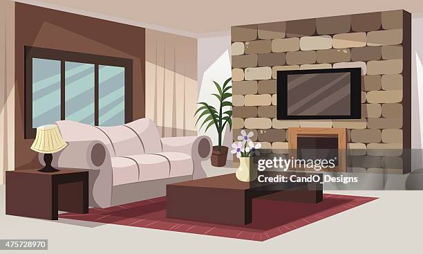 6 591点のリビングイラスト素材 Getty Images 6 591点のリビングイラスト素材 Getty Images