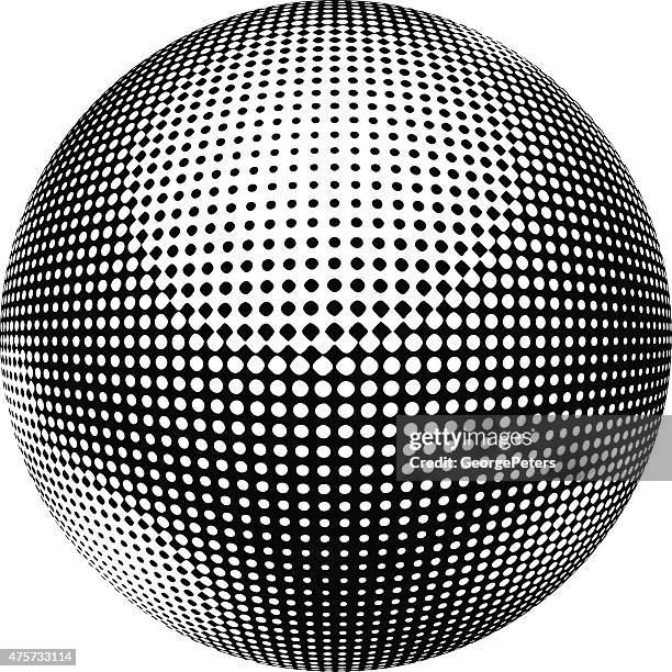 Check Patterned Sphere 10,877 Ball Check Stock Photos, High-Res Pictures, and Images - Getty ...