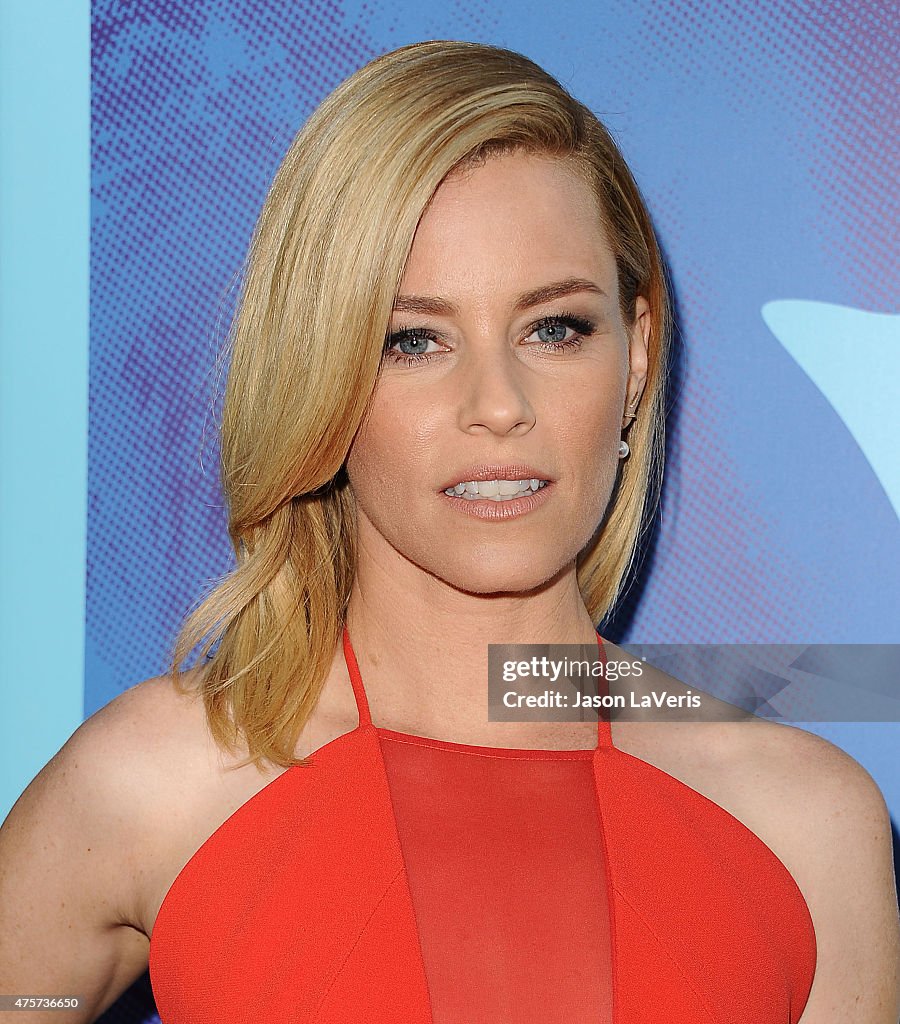 "Love & Mercy" - Los Angeles Premiere