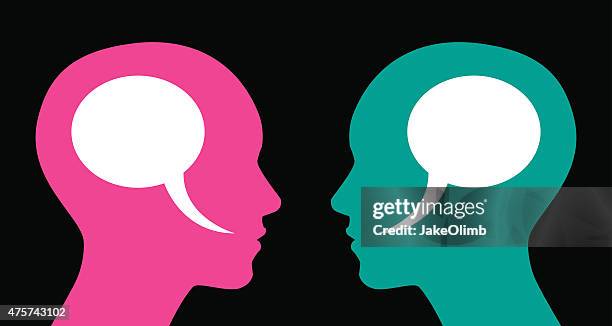 fotos e imágenes de Perfil Cara - Getty Images fotos e imágenes de Perfil Cara - Getty Images
