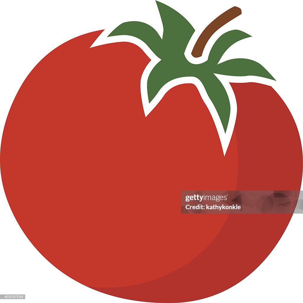 Tomato