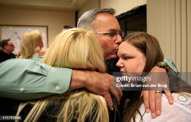 Kevin Radecki 101 Radecki Stock Photos, High-Res Pictures, and Images - Getty Images
