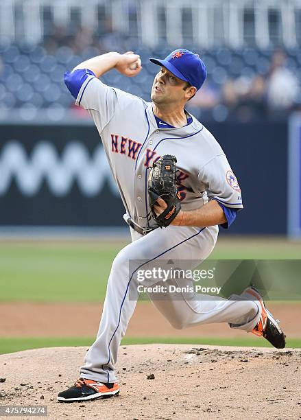 Diego Rillon 58 Denis Dillon Stock Photos, High-Res Pictures, and Images - Getty Images