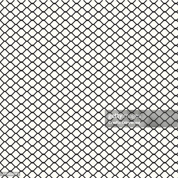 191点の金網フェンスイラスト素材 Getty Images 191点の金網フェンスイラスト素材 Getty Images