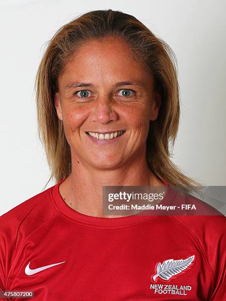 116 Rebecca Rolls Photos & High Res Pictures - Getty Images