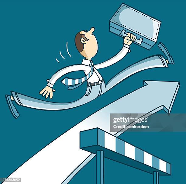 Changing Course Cartoon 24 Arrows Changing Course Stock Photos, High-Res Pictures, and Images ...