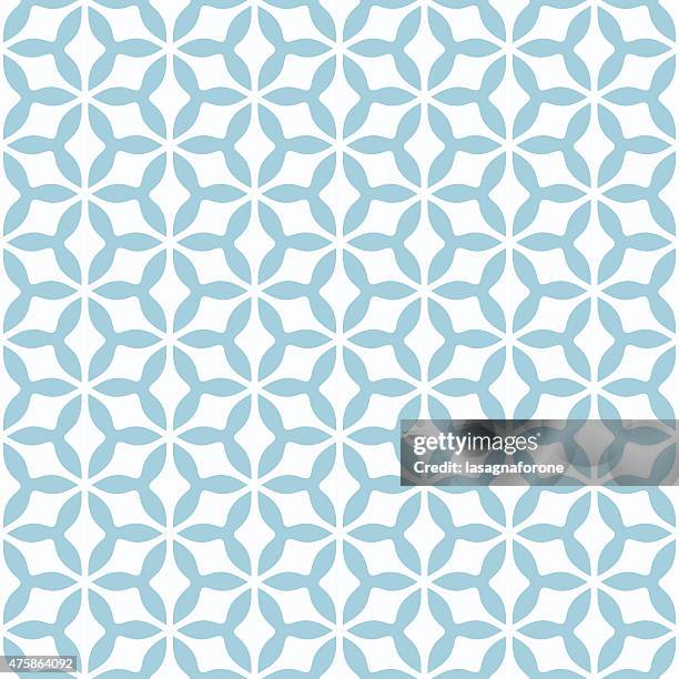 Snow Pattern Repeat Snowflake Repeat Pattern Photos and Premium High Res Pictures - Getty ...