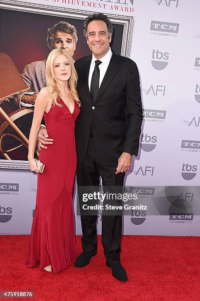Isabeall Quella Photos and Premium High Res Pictures - Getty Images