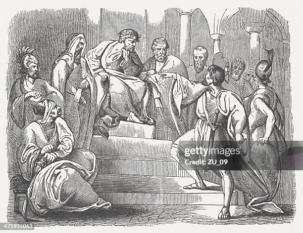 Fabius Rome 25 Fabius Maximus Stock Photos, High-Res Pictures, and Images - Getty ...