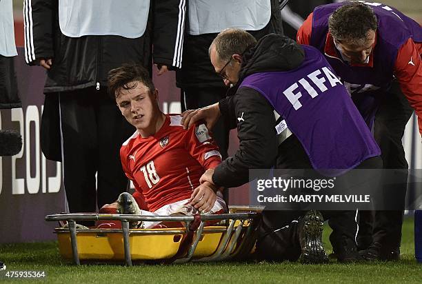 120 Martin Rasner Photos & High Res Pictures Getty Images