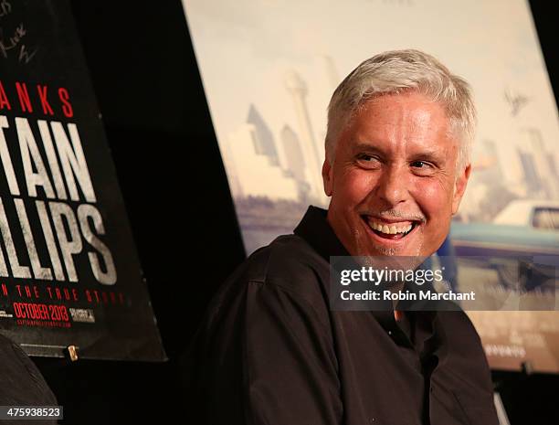 73 Christopher Rouse Film Editor Stock Photos, High-Res Pictures, and ...