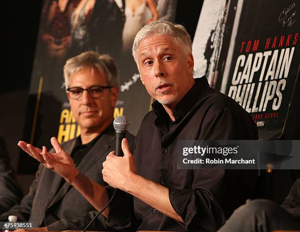 Alan Rouse Photos and Premium High Res Pictures - Getty Images