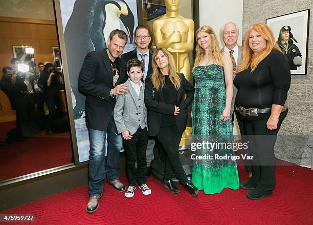 112 Gloria Leonard Photos & High Res Pictures - Getty Images