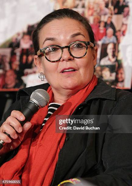 Alice Ruth Baker Alice Baker Photos and Premium High Res Pictures - Getty Images
