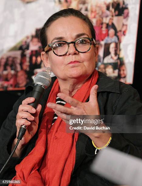 Alice Ruth Baker Alice Baker Photos and Premium High Res Pictures - Getty Images