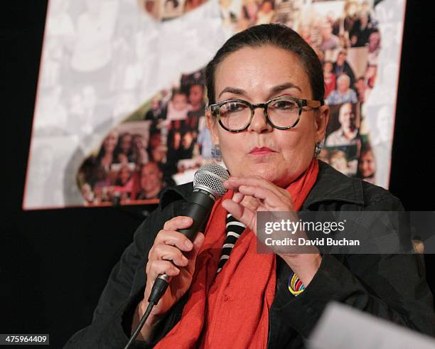 Alice Ruth Baker Alice Baker Photos and Premium High Res Pictures - Getty Images