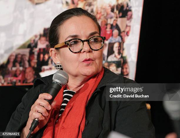 Alice Ruth Baker Alice Baker Photos and Premium High Res Pictures - Getty Images