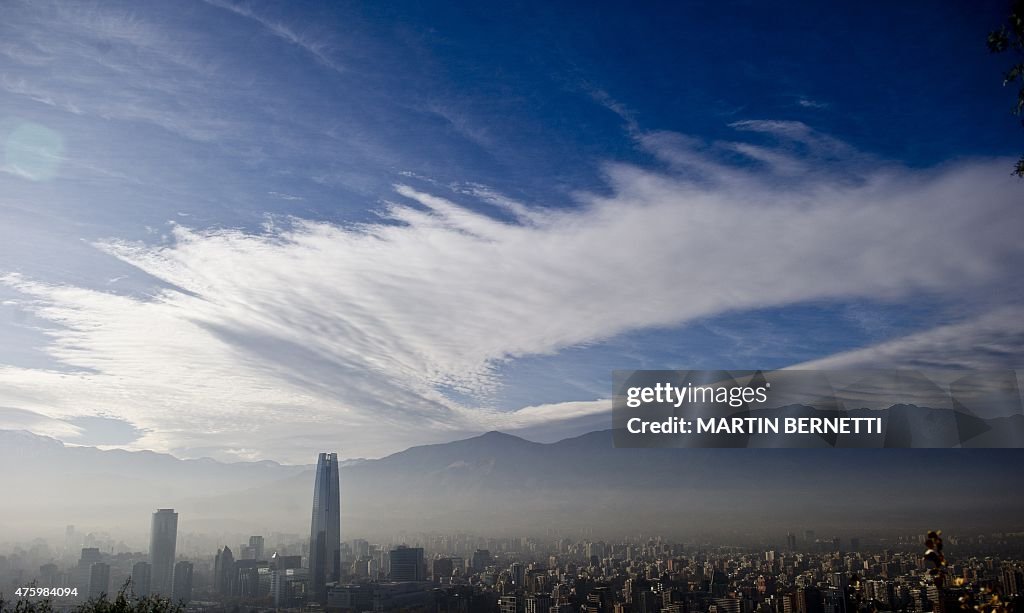 FBL-COPAM2015-CHILE-FEATURE-POLLUTION