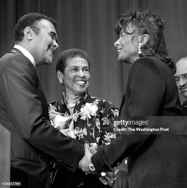 Susan No Ror Susan Norton Photos and Premium High Res Pictures - Getty Images