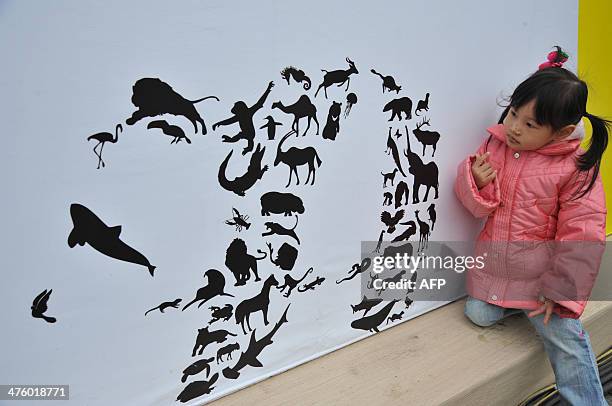 172 Drawing Of Pandas Photos and Premium High Res Pictures - Getty Images 172 Drawing Of Pandas Photos and Premium High Res Pictures - Getty Images