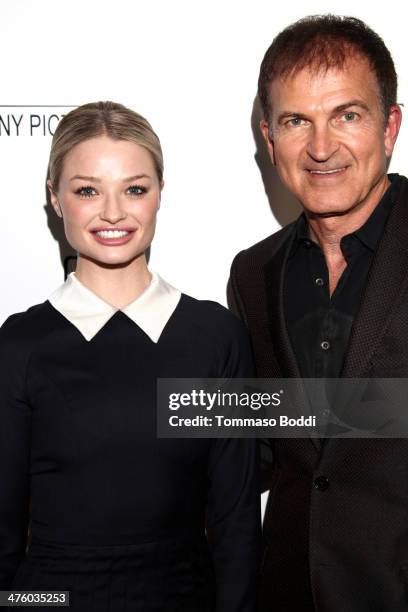 Edward Rigby Photos and Premium High Res Pictures - Getty Images