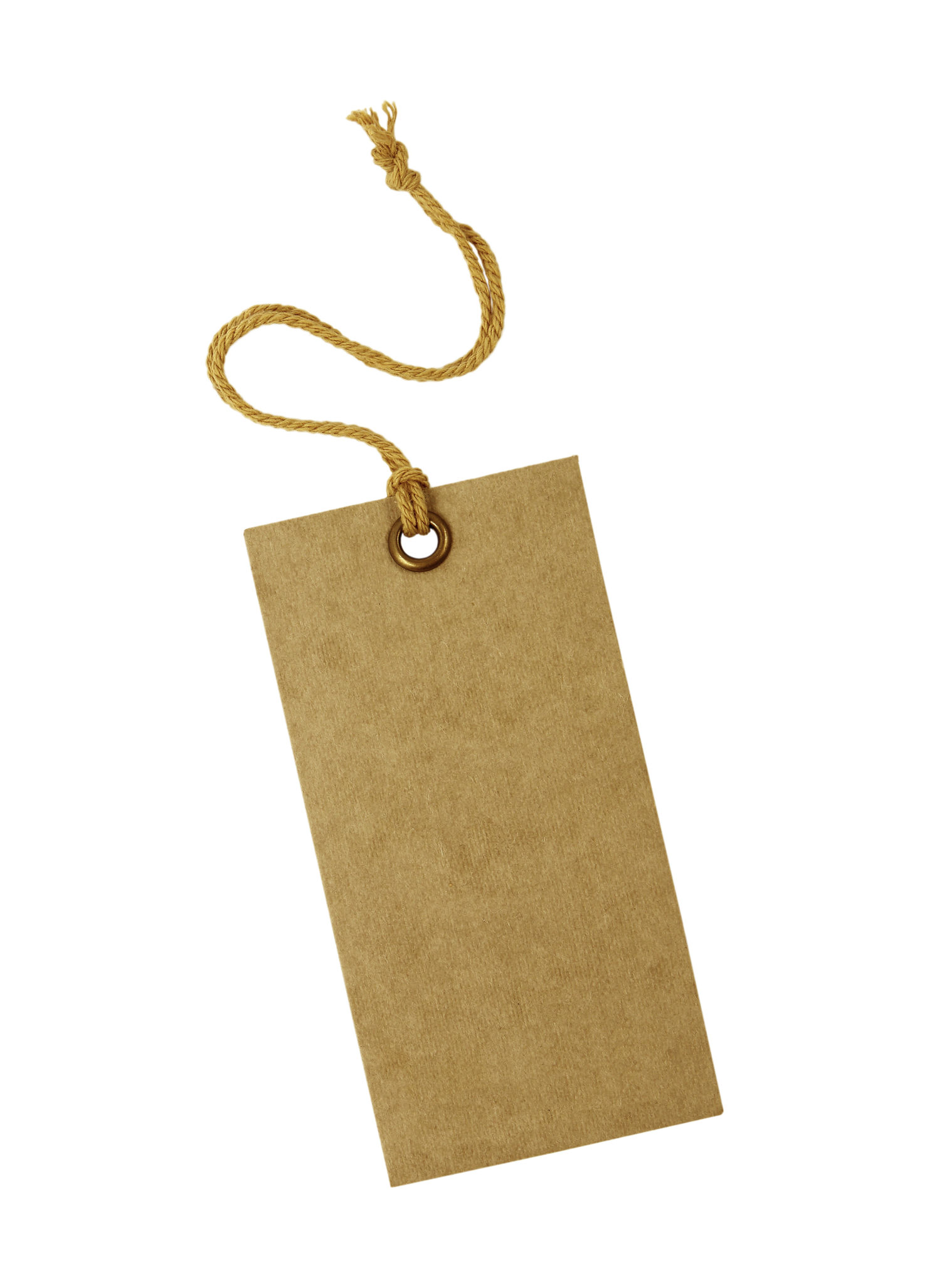 tracking device