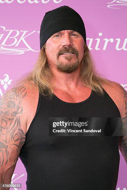 Rusty Coons Actor 122 Rusty Coones Photos & High Res Pictures - Getty Images