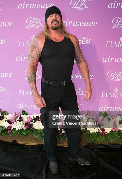 Rusty Coons Actor 122 Rusty Coones Photos & High Res Pictures - Getty Images