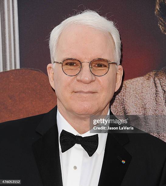 43rd Afi Life Achievement Award Honoring Steve Martin Show Photos and 43rd Afi Life Achievement Award Honoring Steve Martin Show Photos and