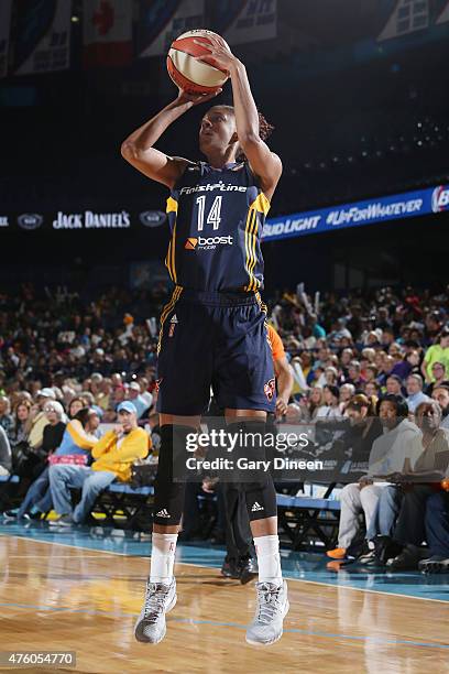 Wnba Butler 24 Briana Butler Photos & High Res Pictures - Getty Images