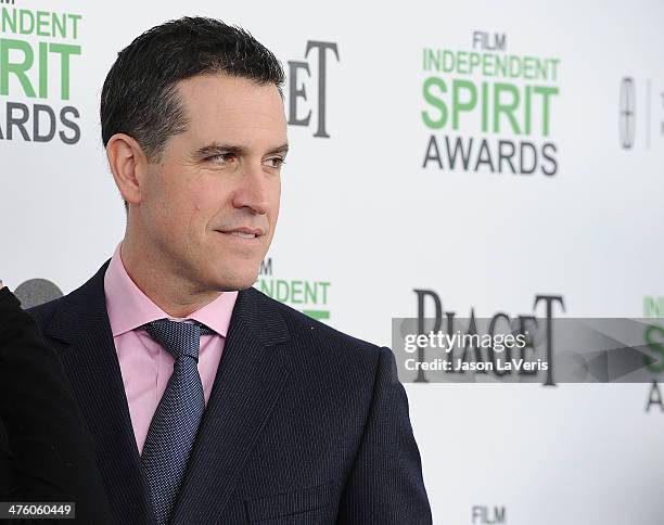 Jayson Toth Jason Toth Photos and Premium High Res Pictures - Getty Images