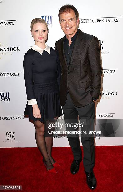 Edward Rigby Photos and Premium High Res Pictures - Getty Images