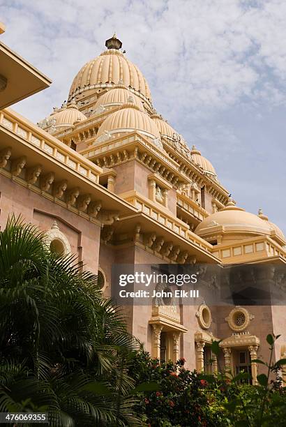 ramakrishna temple - chennai stock pictures, royalty-free photos & images