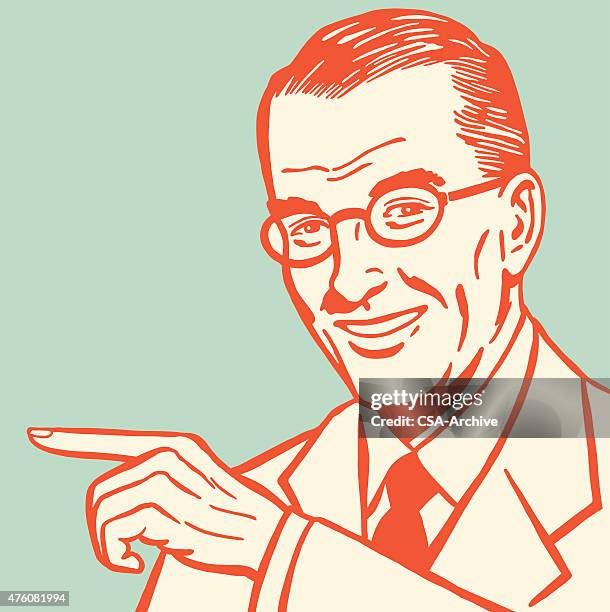 5 233点のメガネ 男性イラスト素材 Getty Images 5 233点のメガネ 男性イラスト素材 Getty Images