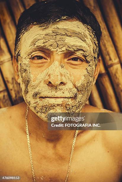 Tena Ecuador Photos and Premium High Res Pictures - Getty Images