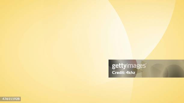 57 934点の黄色 背景イラスト素材 Getty Images 57 934点の黄色 背景イラスト素材 Getty Images