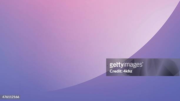13,424 Lavender Color Background Photos and Premium High Res Pictures -  Getty Images