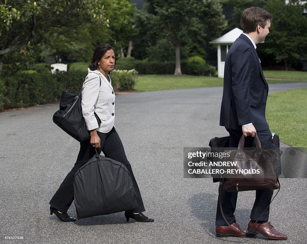 US-POLITICS-OBAMA-G7