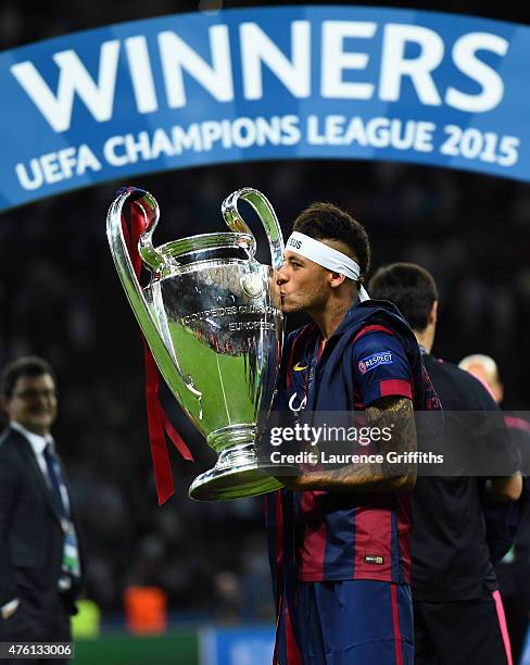 Neymar Champions League Photos And Premium High Res Pictures Getty Images neymar-champions-league-photos-and-premium-high-res-pictures-getty-images