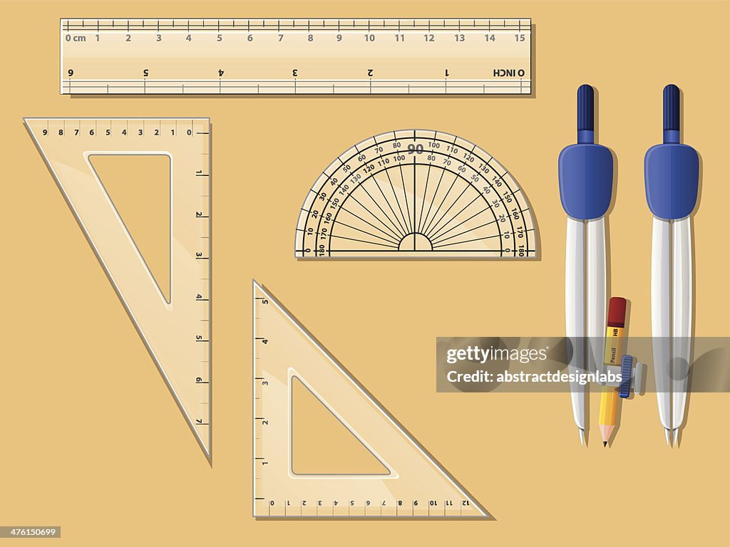Close.box Geometry Geometry Box High-Res Vector Graphic - Getty Images