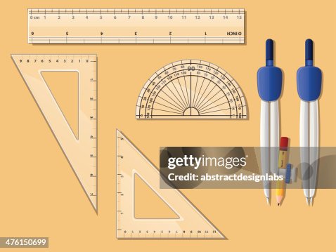 Geometry Box Texture Geometry Box High-Res Vector Graphic - Getty Images