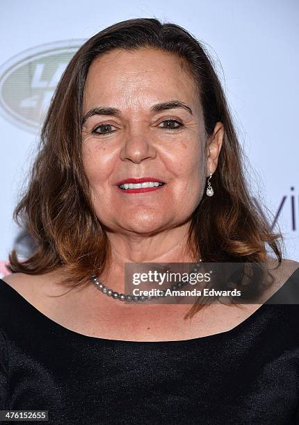 Alice Ruth Baker Alice Baker Set Decorator Photos and Premium High Res Pictures - Getty ...