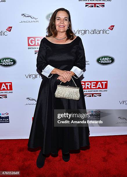 Alice Ruth Baker Alice Baker Photos and Premium High Res Pictures - Getty Images