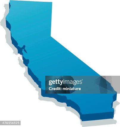 California California