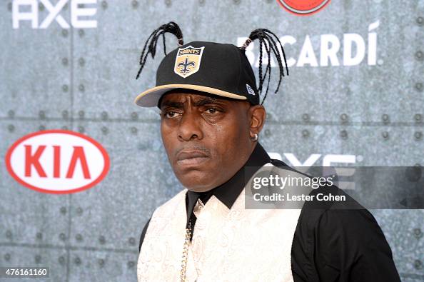 Spike TV's "Guys Choice 2015" - Red Carpet Spike TV's "Guys Choice 2015" - Red Carpet