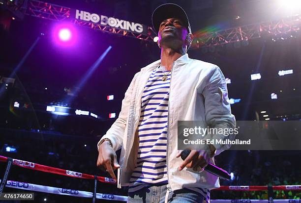 Big Ed (Rapper) Photos and Premium High Res Pictures - Getty Images