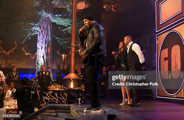 Terrence Cooke Rapper Terrence J O Photos and Premium High Res Pictures - Getty Images
