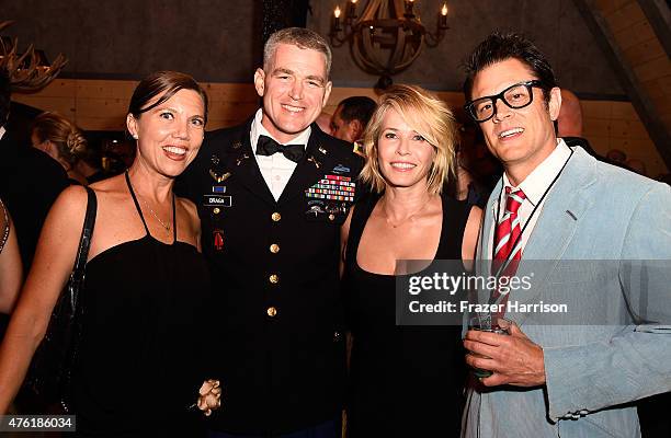 Jonathan Rohrbaugh 14 Jonathan P Braga Stock Photos, High-Res Pictures, and Images - Getty ...
