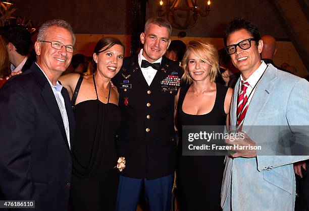 Jonathan Rohrbaugh Jonathan P Braga Photos et images de collection - Getty Images