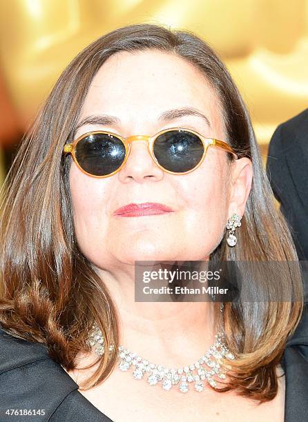 Alice Ruth Baker Alice Baker Photos and Premium High Res Pictures - Getty Images